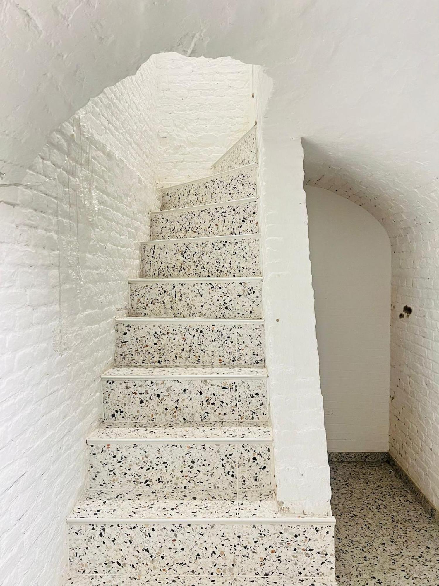 Oneluxstay Near Fashion District 안트베르펜 외부 사진